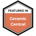 Ceramic Central