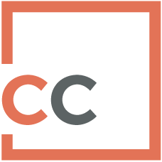 Ceramic Central logo