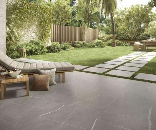 Outdoor Ceramic Central, Can Ceramic Tile Be Used Outdoors