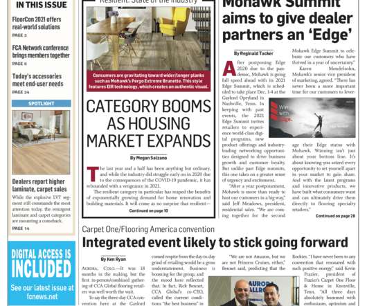 article thumbnail