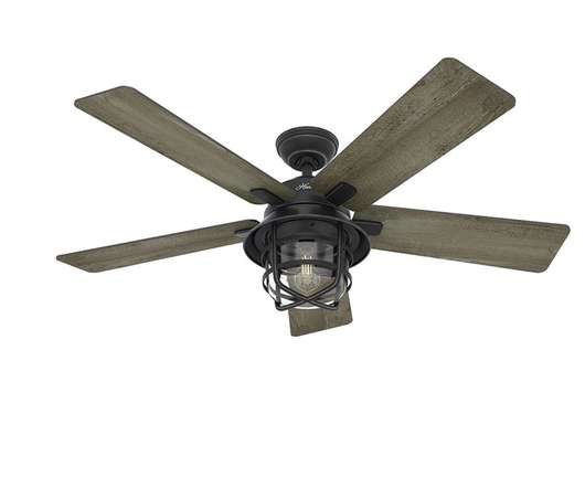 Hunter fan coupon code
