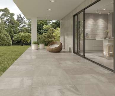 Exterior Design Ceramic Central, Can You Use Ceramic Tile Outdoors