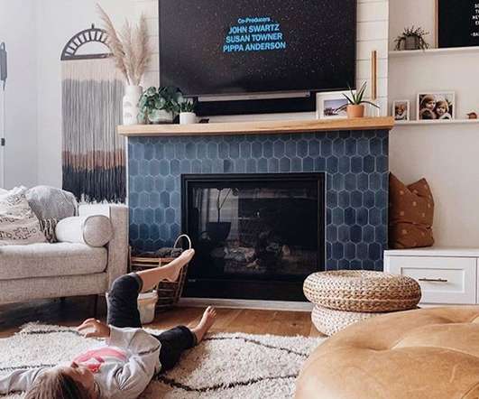 Top Ceramic Central Wall Coverings Flooring Content For August 2019